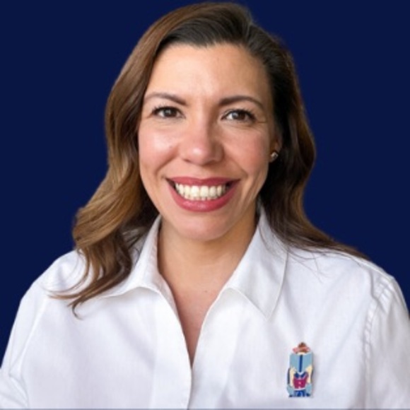karenrodrigu856